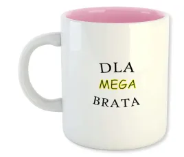 kubek-bialy-rozowe-dno-wmp-naprezent-12