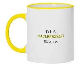 kubek-bialy-zolte-brzegi-wmp-naprezent-10