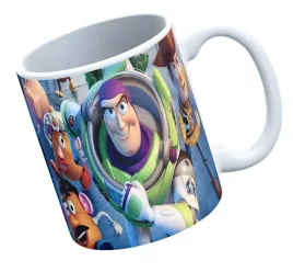 kubek-bialy-fullprint-wmp-toy-story-06-prezent