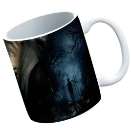 kubek-bialy-fullprint-resident-evil-4-wmp-game-14