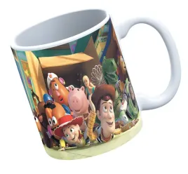 kubek-bialy-fullprint-wmp-toy-story-05-prezent