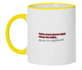kubek-bialy-zolte-brzegi-wmp-smieszneteksty-12