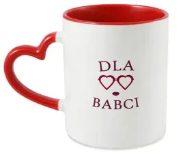 kubek-czerwone-serce-wmp-dlababci-02