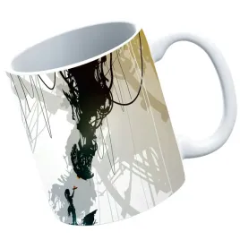 kubek-bialy-fullprint-portal-wmp-game-06