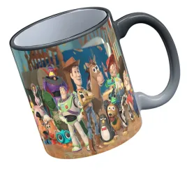 kubek-czarny-magic-fp-wmp-toy-story-10-prezent