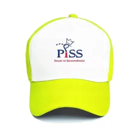 czapka-z-daszkiem-zolta-imp-anty-pis-06-na-lato