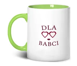 kubek-zielone-ucho-i-dno-wmp-dlababci-02