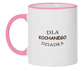 kubek-rozowe-ucho-i-dno-wmp-naprezent-32