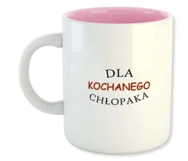 kubek-bialy-rozowe-dno-wmp-naprezent-41