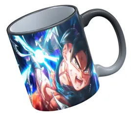 kubek-czarny-magic-fp-wmp-goku-01-prezent
