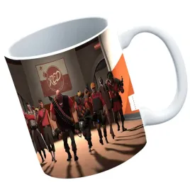 kubek-bialy-fullprint-team-fortress-2-wmp-game-13