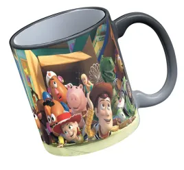 kubek-czarny-magic-fp-wmp-toy-story-05-prezent