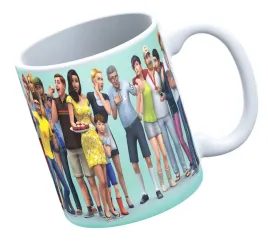 kubek-bialy-fullprint-wmp-sims-01-prezent