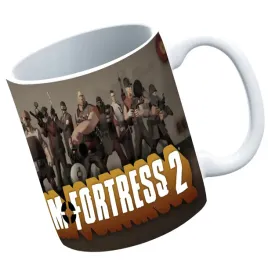 kubek-bialy-fullprint-team-fortress-2-wmp-game-12