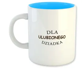 kubek-bialy-niebieskie-dno-wmp-naprezent-31
