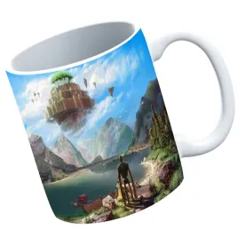 kubek-bialy-fullprint-studio-ghibli-wmp-ghibli-01