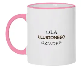 kubek-rozowe-ucho-i-dno-wmp-naprezent-31