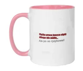 kubek-bialy-rozowe-brzegi-wmp-smieszneteksty-12