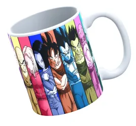 kubek-bialy-fullprint-wmp-goku-02-prezent