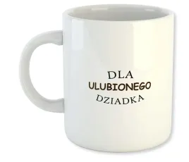 kubek-bialy-wmp-naprezent-31