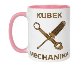 kubek-bialy-rozowe-brzegi-wmp-zawod-02