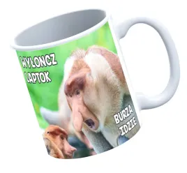 kubek-bialy-fullprint-wmp-nosacz-06-prezent