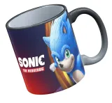 kubek-czarny-magic-fp-wmp-sonic-07-prezent