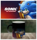 kubek-czarny-magic-fp-wmp-sonic-07-prezent-stan-nowy