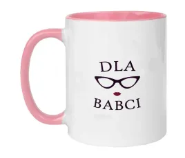 kubek-bialy-rozowe-brzegi-wmp-dlababci-03