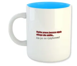 kubek-bialy-niebieskie-dno-wmp-smieszneteksty-12