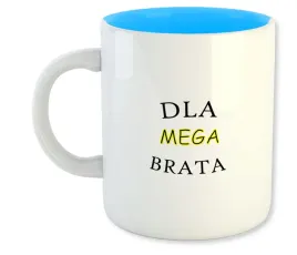 kubek-bialy-niebieskie-dno-wmp-naprezent-12