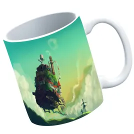 kubek-bialy-fullprint-studio-ghibli-wmp-ghibli-03