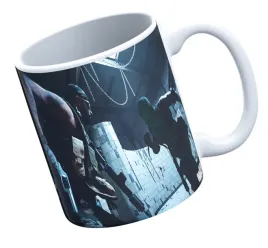 kubek-bialy-fullprint-wmp-warzone-09-prezent
