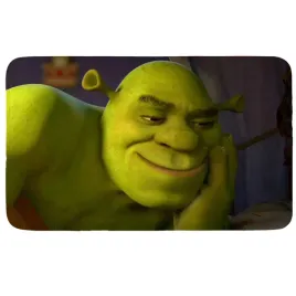 dywanik-mata-60x90-wmp-shrek-14