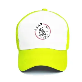 czapka-z-daszkiem-zolta-imp-kluby-09-na-lato