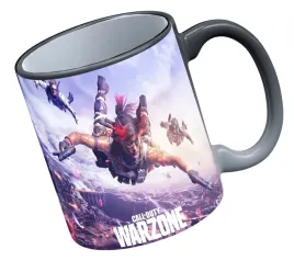 kubek-czarny-magic-fp-wmp-warzone-03-prezent
