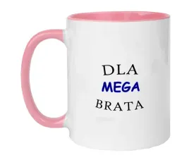 kubek-bialy-rozowe-brzegi-wmp-naprezent-09