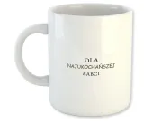 kubek-bialy-wmp-naprezent-30