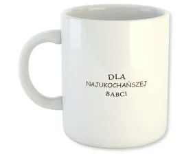 kubek-bialy-wmp-naprezent-30