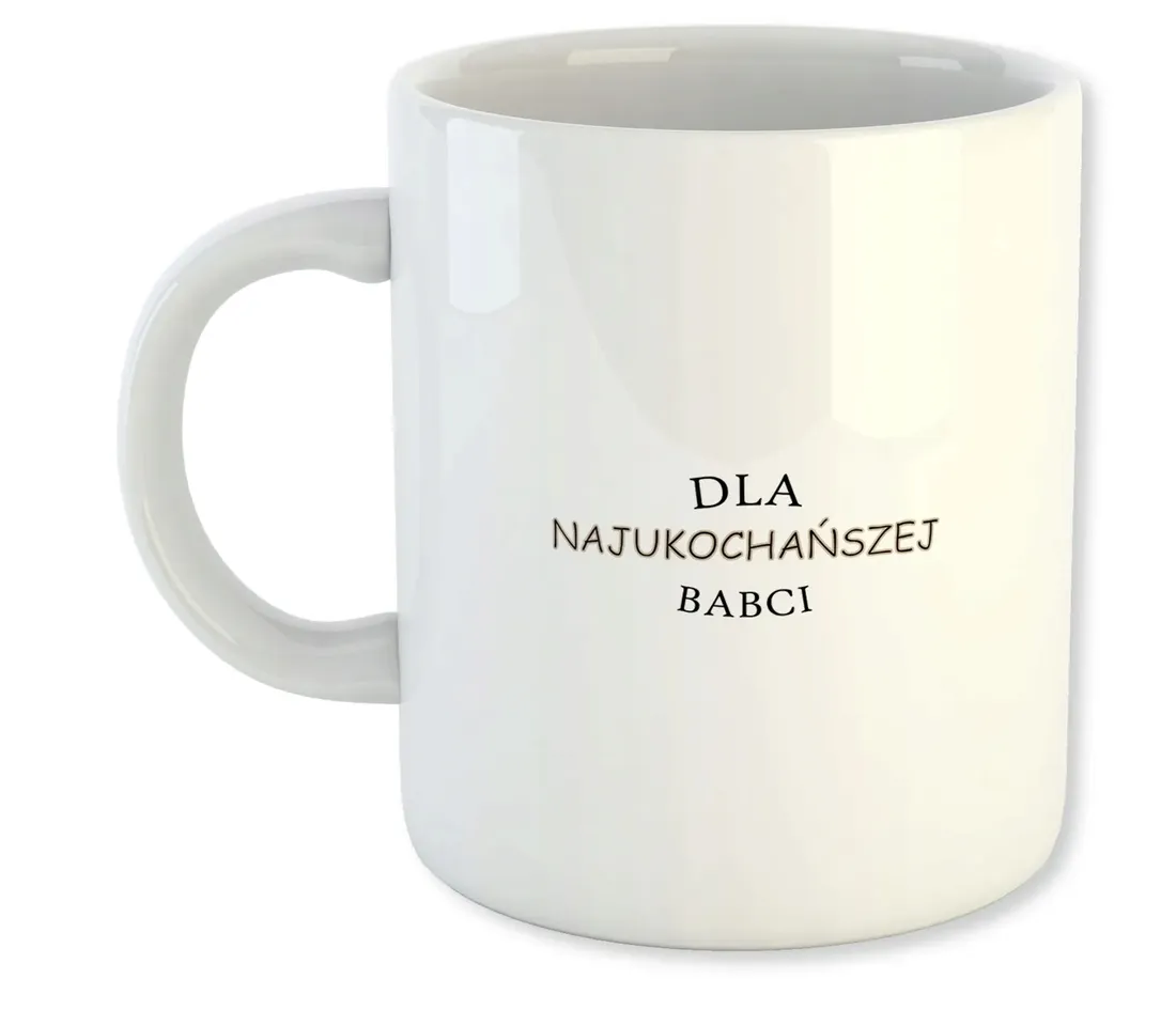 kubek-bialy-wmp-naprezent-30