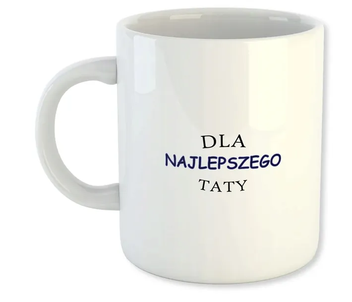 kubek-bialy-wmp-naprezent-20