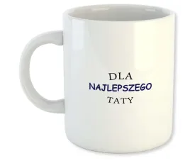 kubek-bialy-wmp-naprezent-20