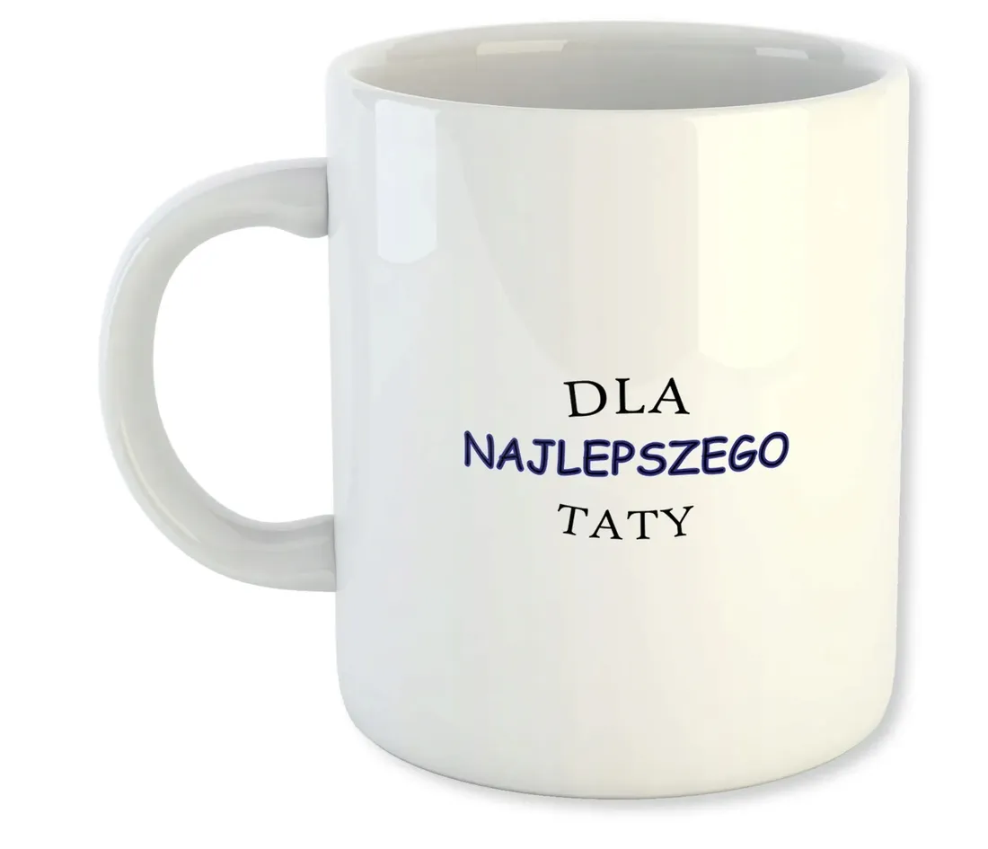 kubek-bialy-wmp-naprezent-20
