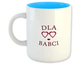 kubek-bialy-niebieskie-dno-wmp-dlababci-02