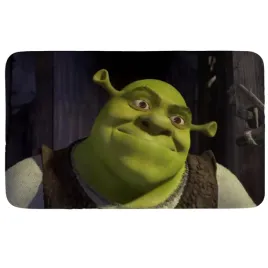 dywanik-mata-60x90-wmp-shrek-18