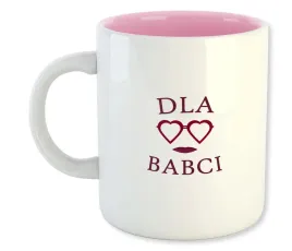 kubek-bialy-rozowe-dno-wmp-dlababci-01