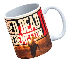 kubek-bialy-fullprint-wmp-red-dead-03-prezent