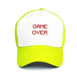 czapka-z-daszkiem-zolta-imp-gaming-04-na-lato