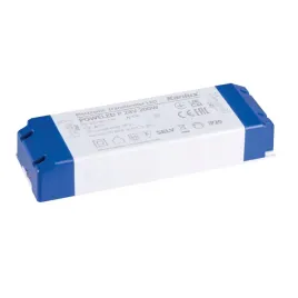 zasilacz-do-tasm-led-poweled-p-24v-200w-stalonapieciowy-kanlux