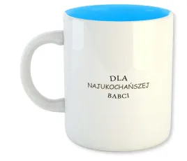 kubek-bialy-niebieskie-dno-wmp-naprezent-30